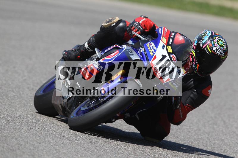 /Archiv-2025/11 29.04.2025 PROMAX ADR/Gruppe gelb/187